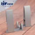 Furniture Hardware Accessories Metal Cabinet Shelf Brackets